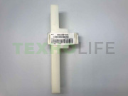 Заслонка воздушная холодильника, Haier, 0064001405