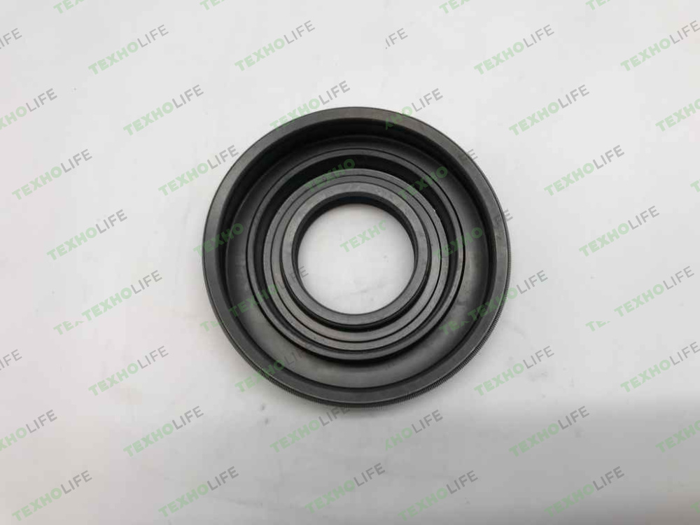 Сальник бака 30*52/73*11.5/15.5 1.07.029.00