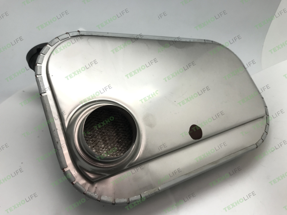ТЭН сушки посудомоечной машины, Bosch, 00647359, Оригинал