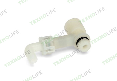 Клапан обратный DeLonghi 7313219421, CFM102DL