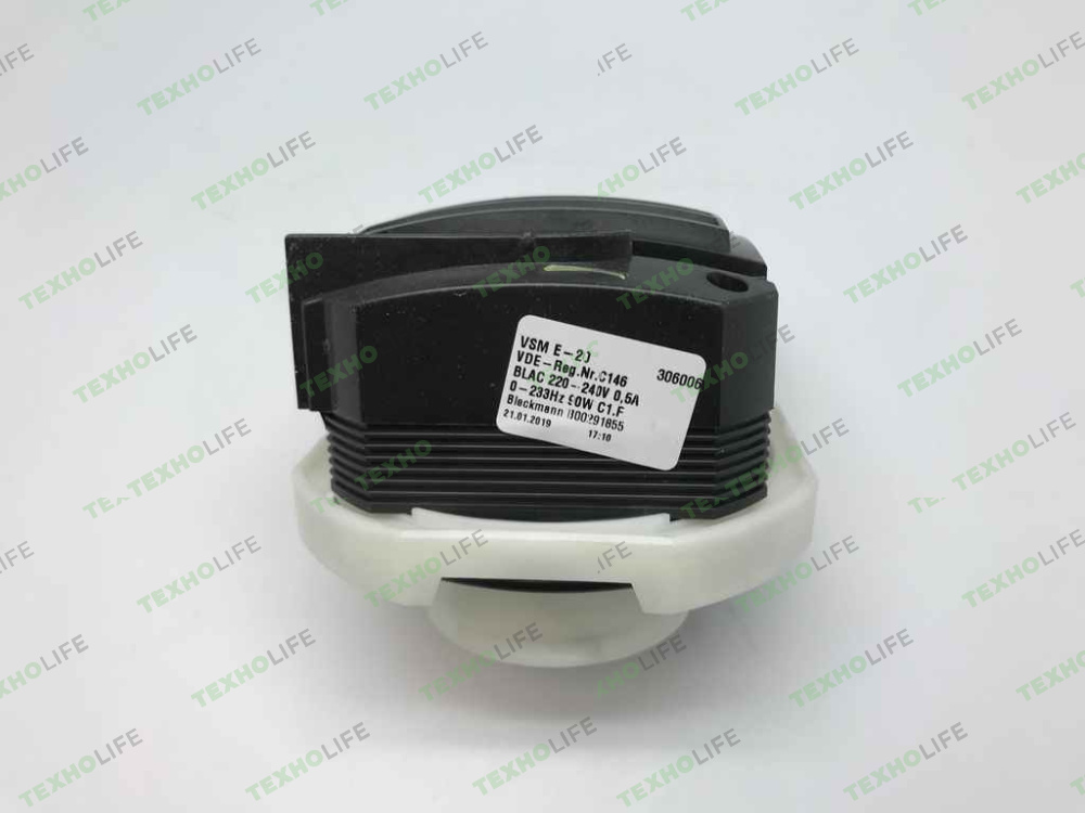 Насос посудомоечной машины, Indesit, Ariston, Hotpoint, C00291855, рециркуляционный