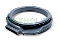 Манжета люка стиральной машины, Gorenje, Hisense HK2080694, GSK004HI Манжета люка стиральной машины, Gorenje, Hisense HK2080694, GSK004HI