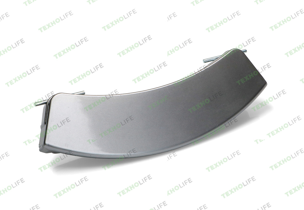 Ручка люка стиральной машины, Samsung, DC64-00561F