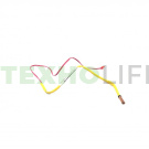 Датчик кондиционера Haier, A001A3900062E