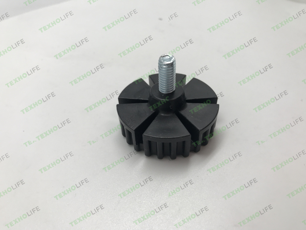 Ножка холодильника HISENSE, HK1428670
