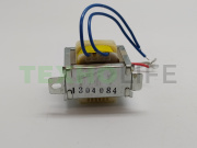 Трансформатор холодильника, Samsung, DA26-00044A Трансформатор холодильника, Samsung, DA26-00044A