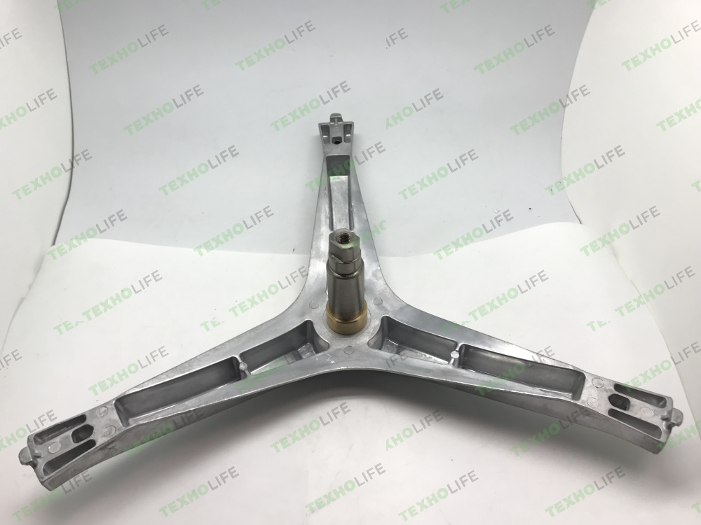 Крестовина барабана стиральной машины, Samsung, DC97-17235A, EBI769