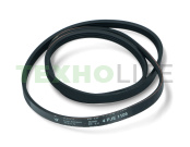Ремень для стиральной машины, 1106 J4 EL, Hutchinson