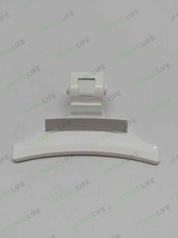 Ручка люка стиральной машины, Haier, 0020202081