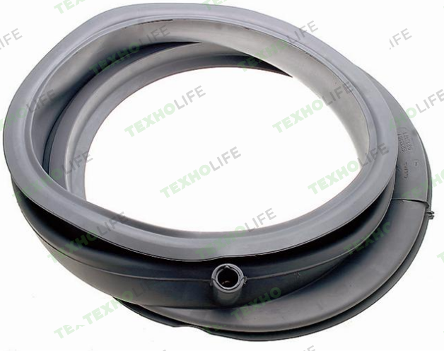 Манжета люка стиральной машины, Candy, 92131713