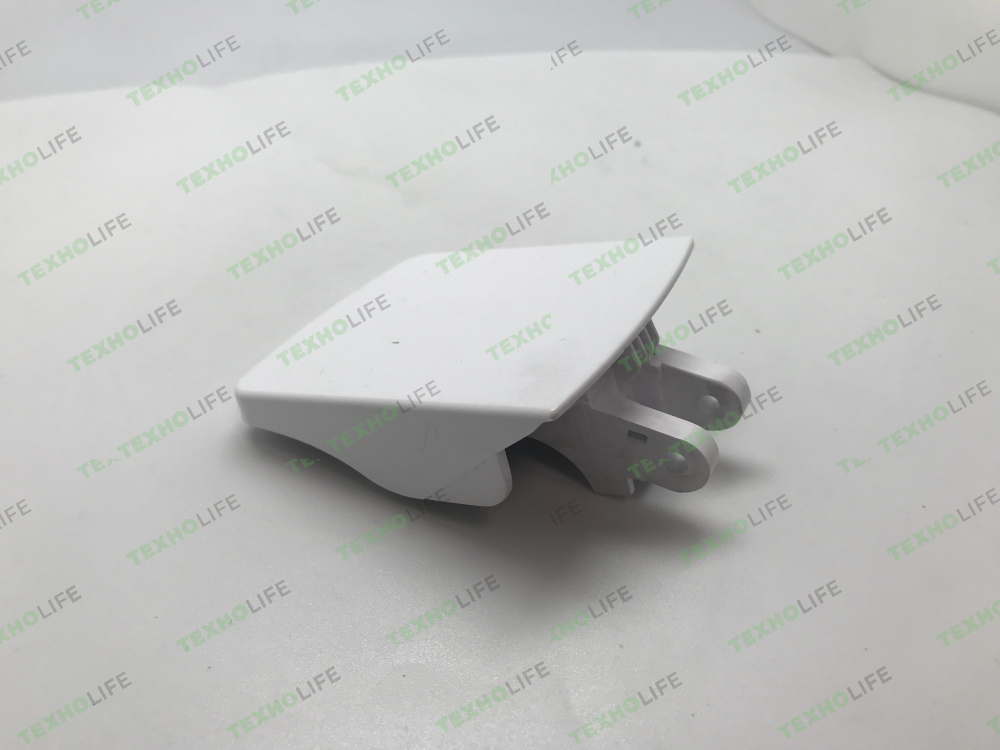 Ручка люка стиральной машины, Vestel, 42040139