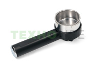 Держатель фильтра для кофеварок Philips, Saeco 996530067961