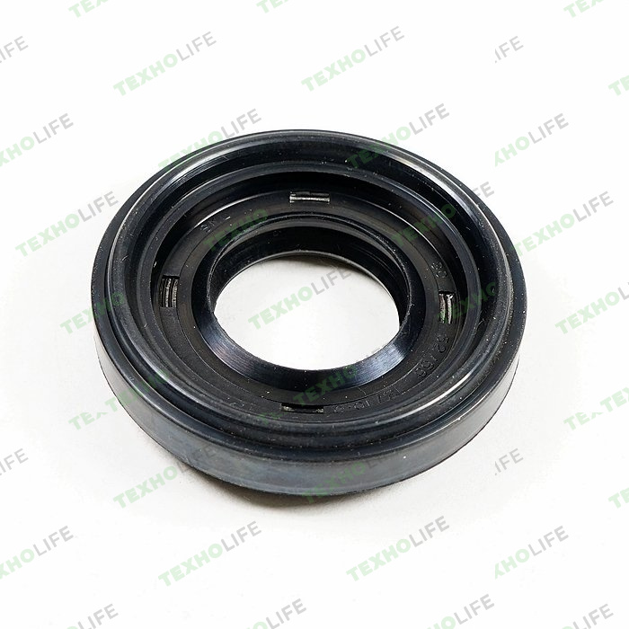 Сальник бака 30*52/66*12/16,5 NQK