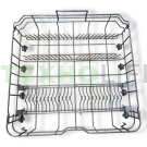 Корзина посудомоечной машины, Midea, Vard, 12976000A03561