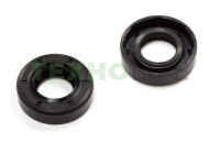 Сальник бака 21*40*10, SLB003AD