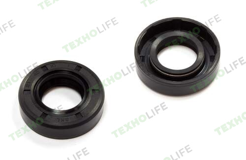 Сальник бака 21*40*10, SLB003AD