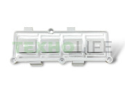 Блок кнопок управления стиральной машины, Vestel, 42058195