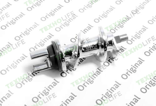 Шнек для мясорубки Kenwood KW715988