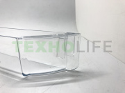 Полка (балкон) холодильника, Gorenje, 446539