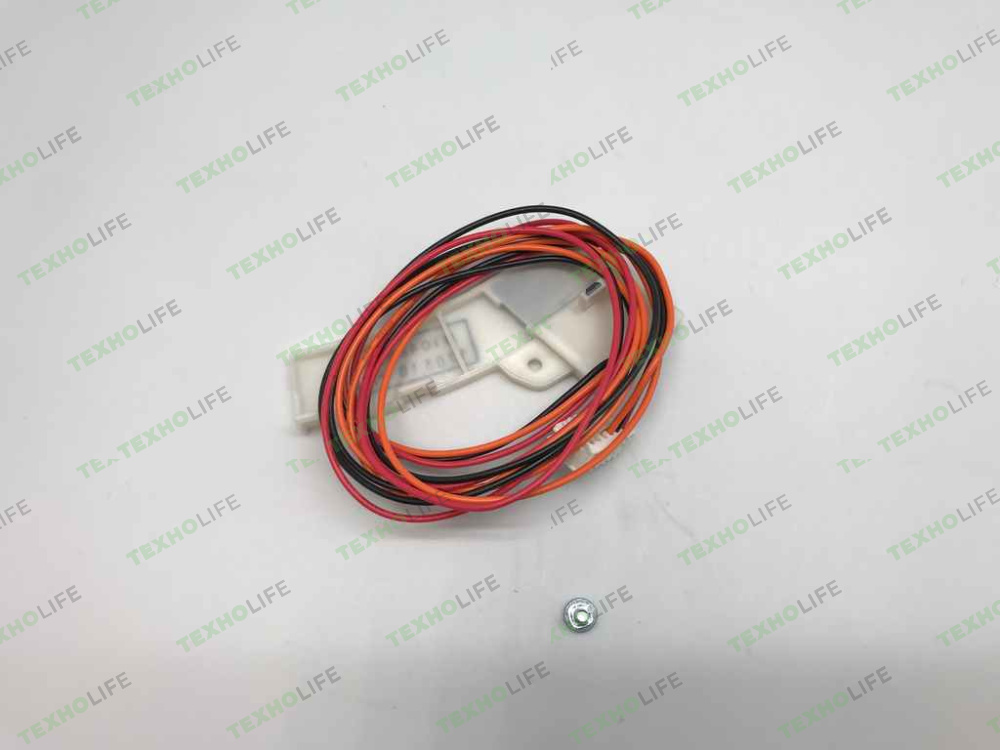 Таходатчик (датчик холла) стиральной машины, Indesit, C00376795/480111104696
