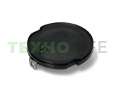 Заслонка диффузора кофеварки Krups, Delonghi,  MS-622718