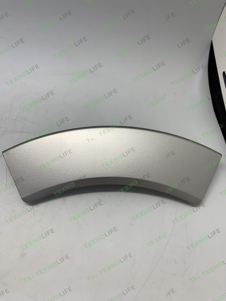 Ручка двери для стиральных машин Electrolux 1327677306