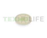 Шестерня редуктора для Гриля, COK980UN Шестерня редуктора для Гриля, COK980UN