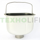 Ведро хлебопечки, Kenwood, оригинал, KW713201 Ведро хлебопечки, Kenwood, оригинал, KW713201