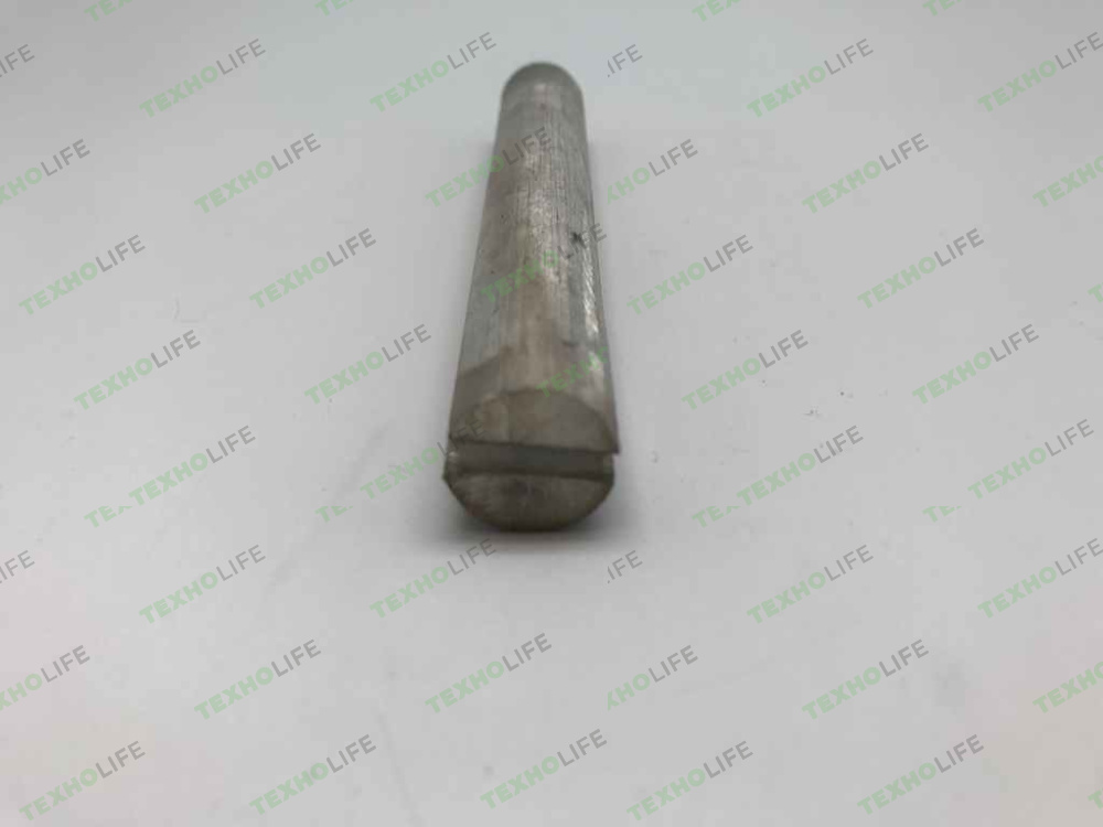 Анод магниевый М6*10/16*120, WTH300UN, 00205120