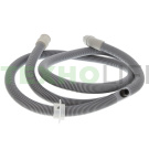 Шланг посудомоечной машины, Electrolux, Zanussi, Aeg, 140011410051