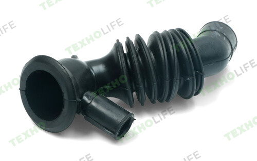 Сливной патрубок для стиральной машины BRANDT 00105136