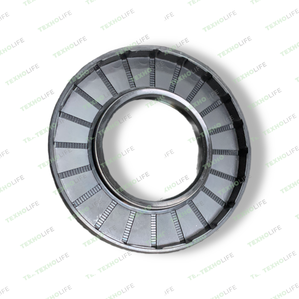 Сальник бака 45*84*10/12, NQK, DC97-12957A