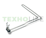 ТЭН посудомоечной машины, 2000W, Fagor, 00202049