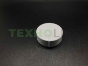 Ручка программатора стиральной машины, Атлант, 771239201300