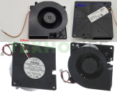 Вентилятор индукционной варочной панели, Bosch, Siemens, D12F-24B9S1, Nidec, 24V, 0.22A, 12008984 Вентилятор индукционной варочной панели, Bosch, Siemens, D12F-24B9S1, Nidec, 24V, 0.22A, 12008984