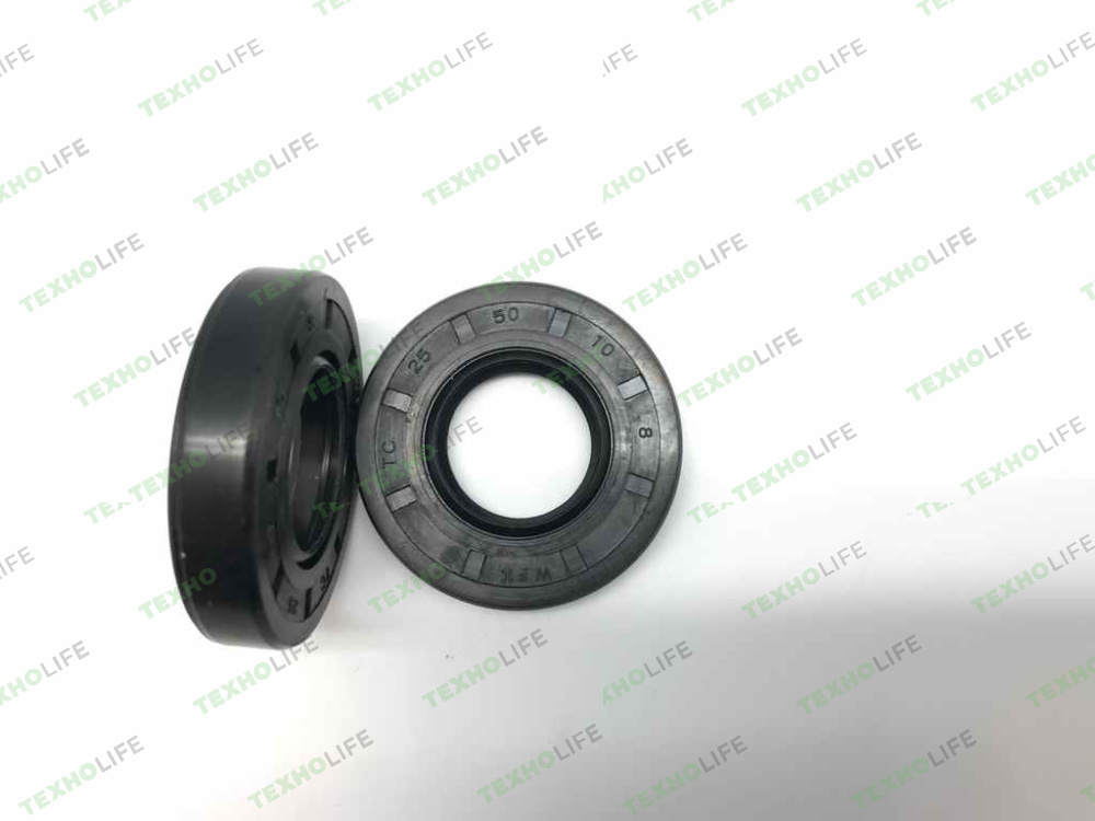 Сальник бака 25*50*10 GP Bеко SLB061UN