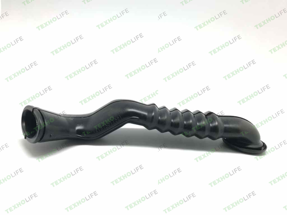 Патрубок гофрированный Whirlpool 481253029309