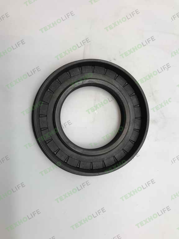 Сальник бака 45*75,2/81*10,5 14,5