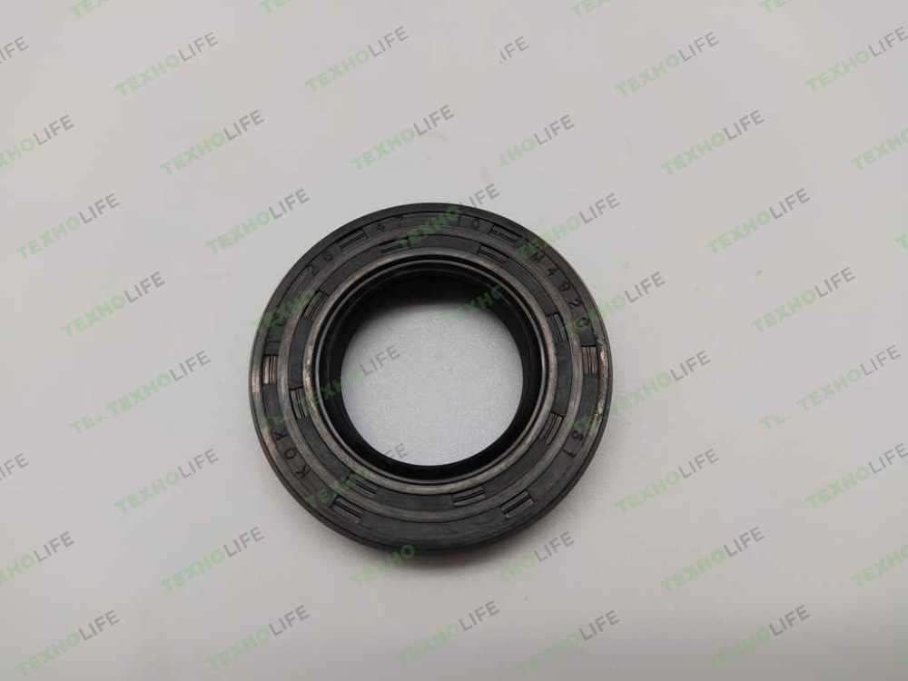 Сальник бака 26*47*10 GP, SLB038UN