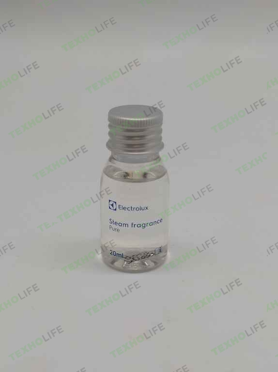 Steam Fragrance паровой освежающий парфюм 9029798080