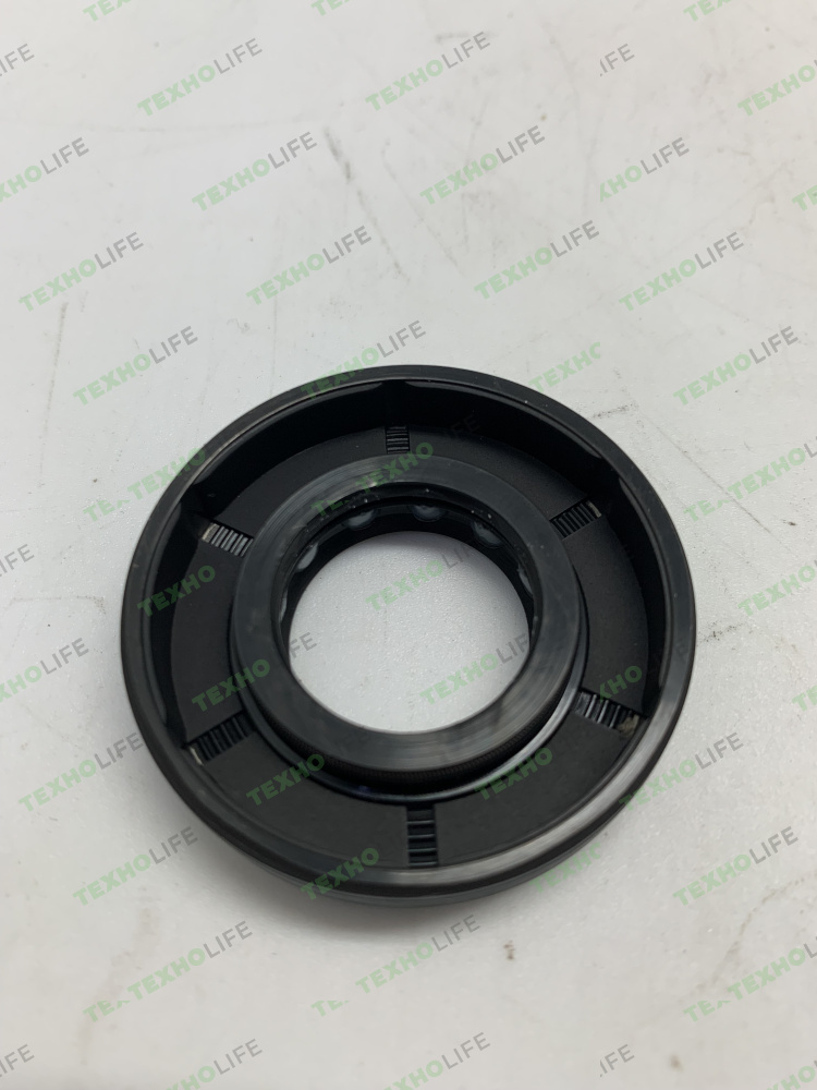 Сальник бака 22*45*9/11 Beko, 2826470100, TGWA21