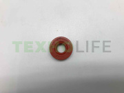 Сальник хлебопечки, 8*19*7 Сальник хлебопечки, 8*19*7