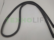 Уплотнитель  духовки Electrolux, Aeg 3565144015 Оригинал