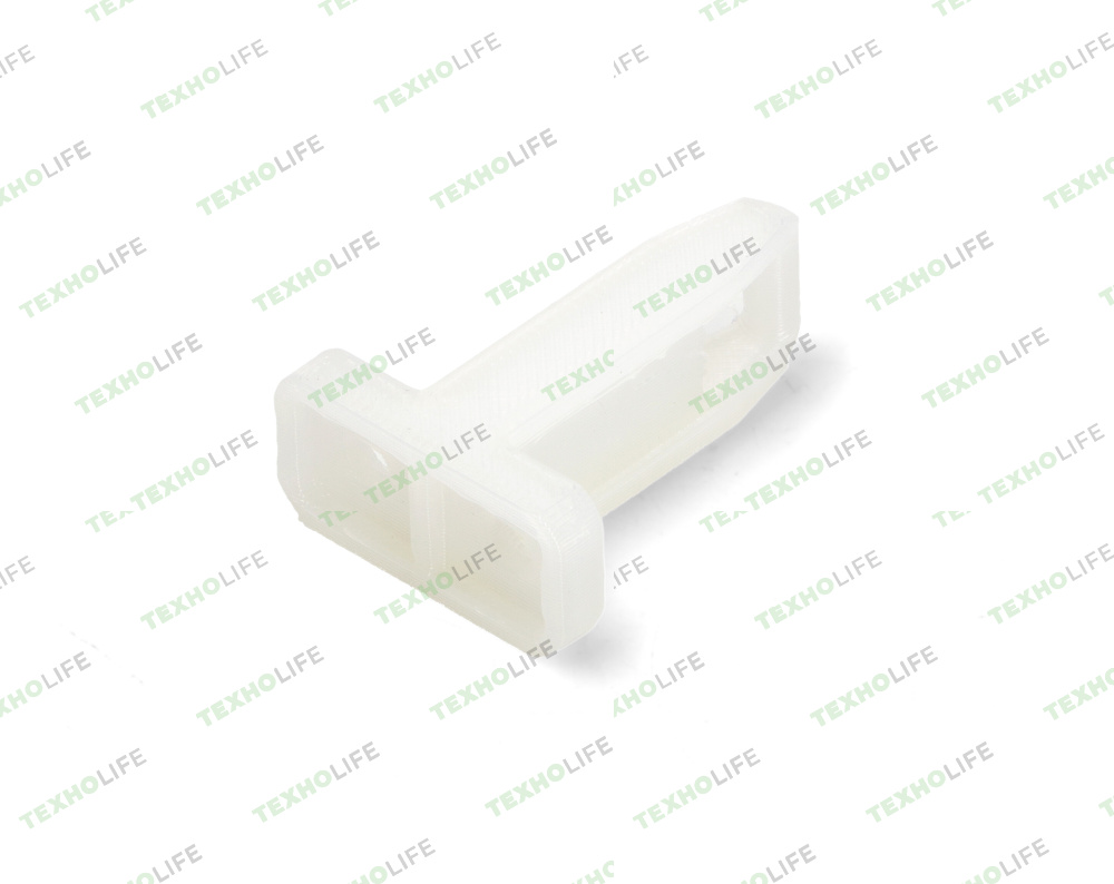 Защелка (крючок) люка для стиральной машины Electrolux, Zanussi, Aeg, 8086811141