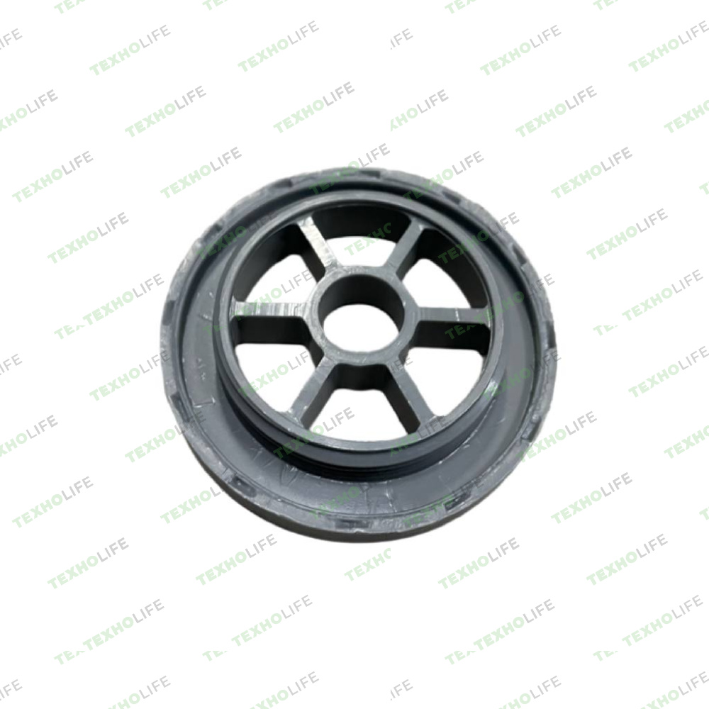 Гайка сетка посудомоечной машины, Midea 12176000013663