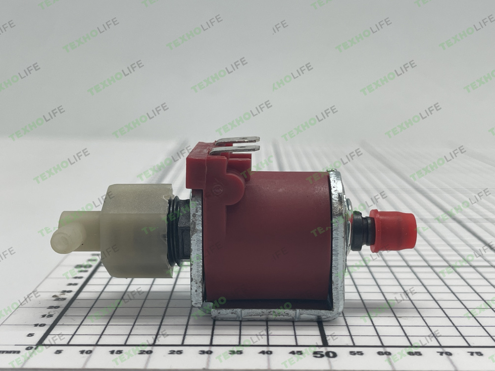 Насос, помпа для ручного отпаривателя, парогенератора, Sankyo, 220V, 15W