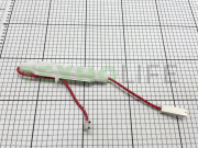 Предохранитель для микроволновой печи Gorenje, 5КВ 0,65А, 326174