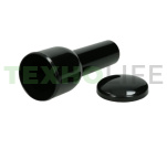 Толкатель мясорубки, Kenwood, KW684478 Толкатель мясорубки, Kenwood, KW684478