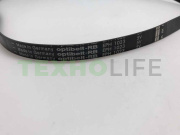 Ремень для стиральной машины, 1023 H7, BLH022UN, Optibelt