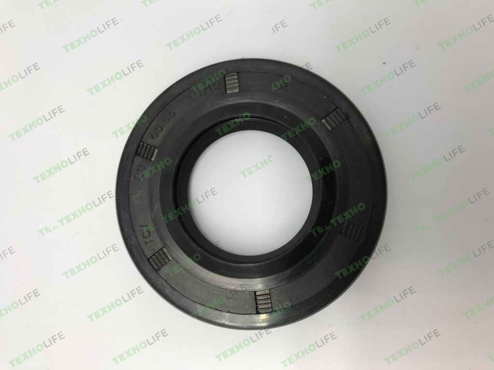 Сальник бака 35*65.55*10/12 Samsung SLB001SA SKL, WFK